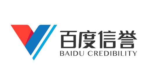 日本h视频在线观看不卡|中央网信办专项整治2025年暑期未成年人网络环境